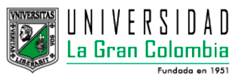 Universidad Gran Colombia